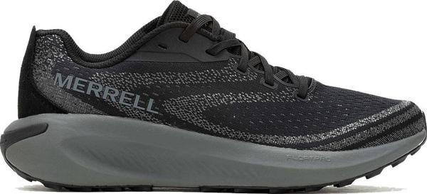 Merrell Morphlıte Siyah Erkek Outdoor Koşu Ayakkabısı - Image 1