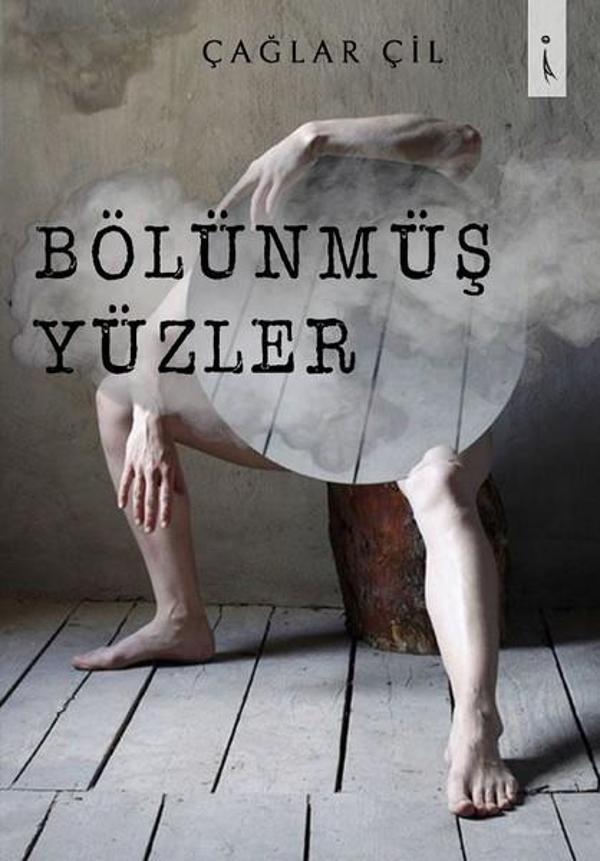 Bölünmüş Yüzler - İkinci Adam Yayınları - Image 1