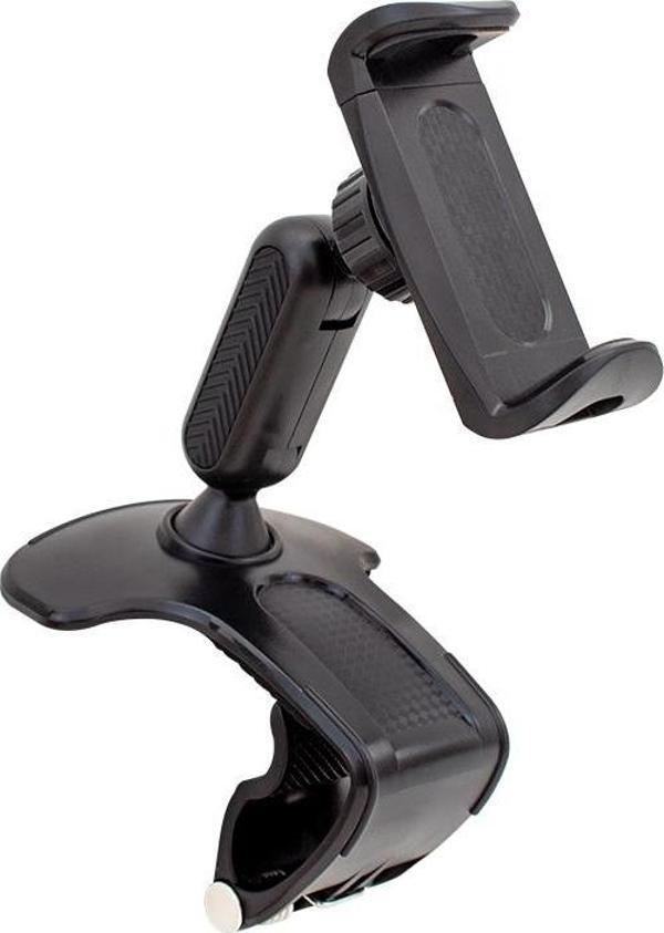 202-D ARAÇ İÇİ TELEFON TUTACAĞI  - Image 1