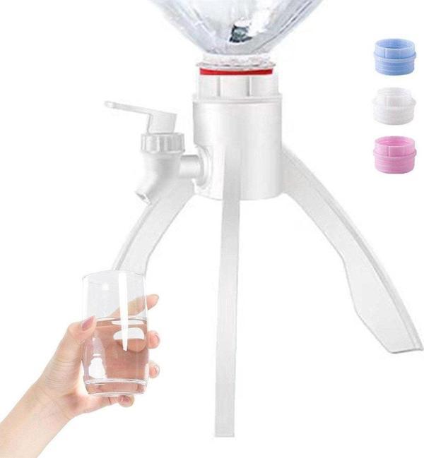 2X4 MM BANANA FİŞLİ BNC KABLO  - Image 1