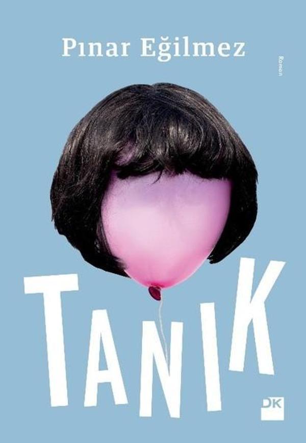 Tanık - Doğan Kitap - Image 1