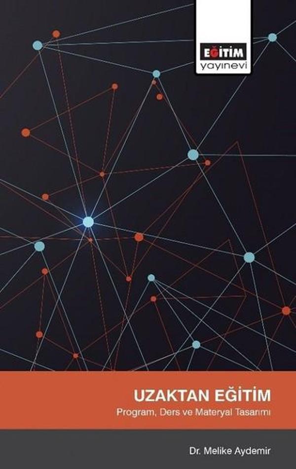 Eğitim Yayınevi Uzaktan Eğitim - Eğitim Yayınevi - Image 1