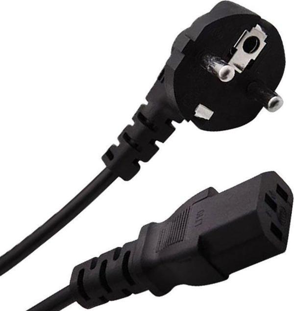 3X1MM 10 METRE C7 POWER KABLO  - Image 1