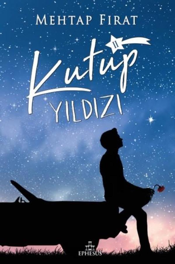 Kutup Yıldızı 2 - Ephesus Yayınları - Image 1