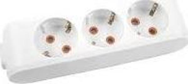 3LÜ KLEMENS 9011 3300  - Image 1