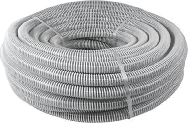 50MT OPAK KLİMA DRENAJ HORTUMU 5/8  - Image 1