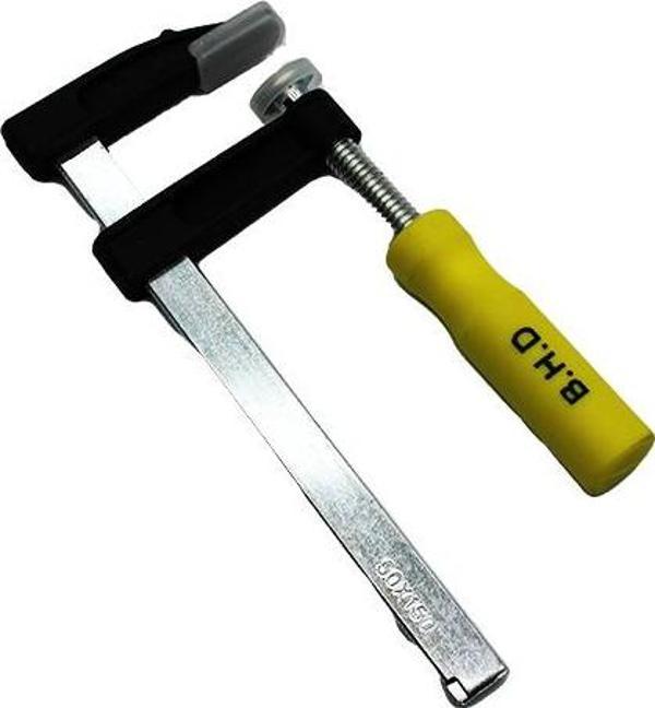 50X150MM İNCE İŞKENCE  - Image 1