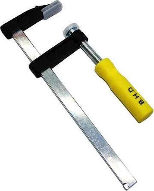 50x200MM İNCE İŞKENCE  - Image 1