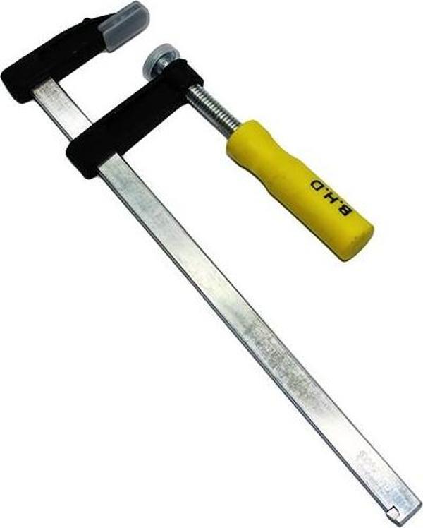 50x250MM İNCE İŞKENCE  - Image 1