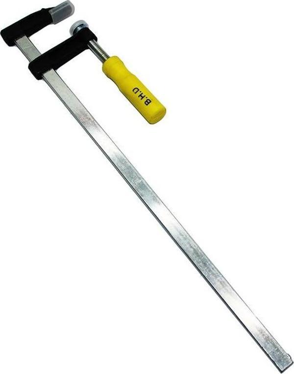 50x400MM İNCE İŞKENCE  - Image 1