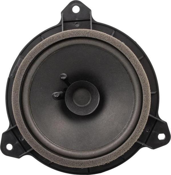 6 INCH 16 CM 20 WATT 60X32X10MM ÜÇGEN OTO HOPARLÖR  - Image 1
