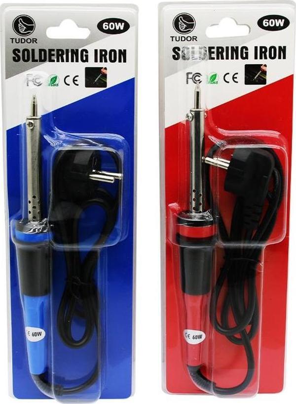 60W KALEM HAVYA TD-060  - Image 1