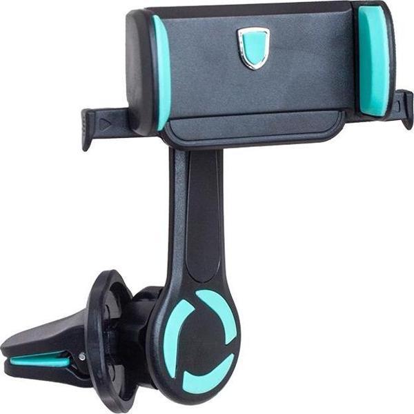 6703 360 ° AYARLANABİLİR TELEFON TUTUCU  - Image 1