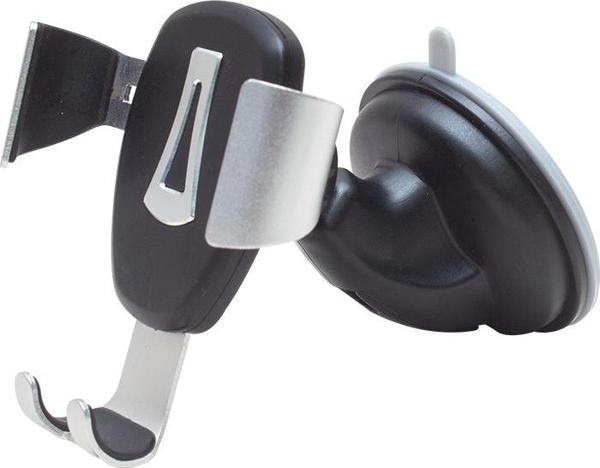 6705 TELEFON TUTUCU  - Image 1