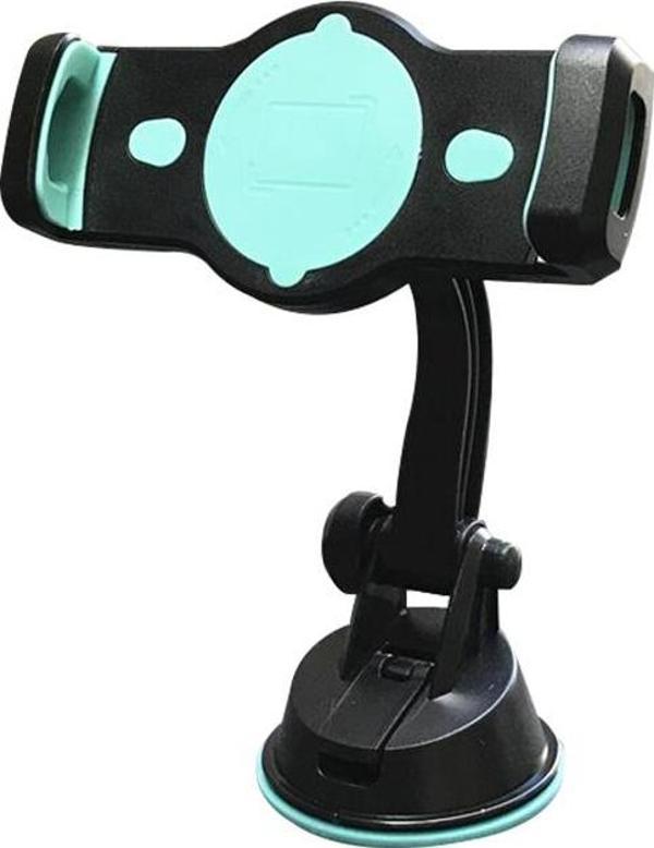 A20 VANTUZLU TABLET TUTACAĞI  - Image 1