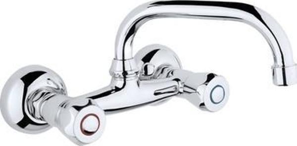 ACEM EVYE KLASİK BATARYA  - Image 1