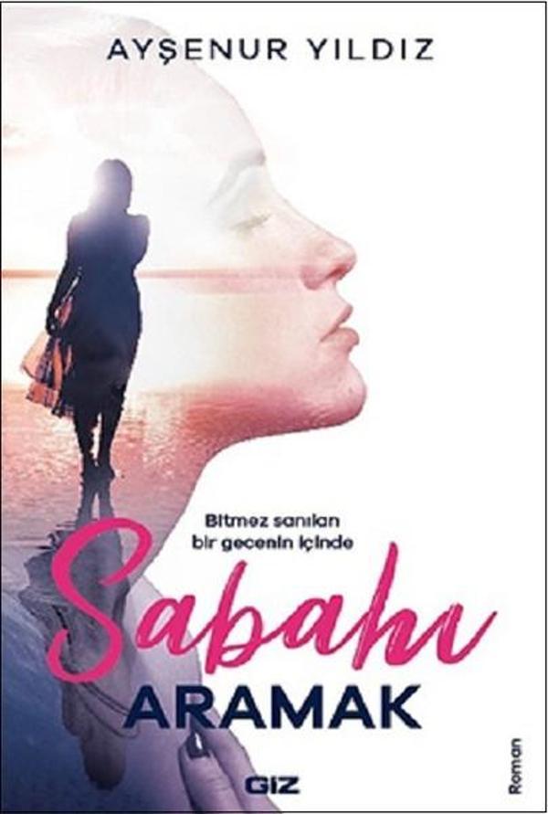 Sabahı Aramak - GİZ - Image 1