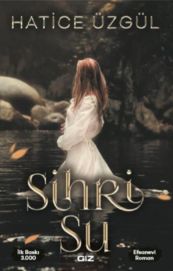Sihri Su - GİZ - Image 1