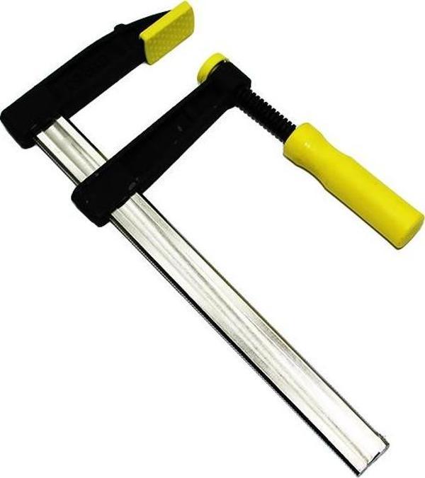 80x200MM KALIN İŞKENCE  - Image 1