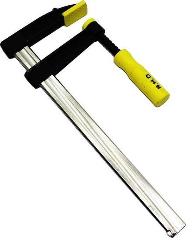 80x250MM KALIN İŞKENCE  - Image 1