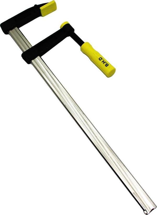 80x400MM KALIN İŞKENCE  - Image 1