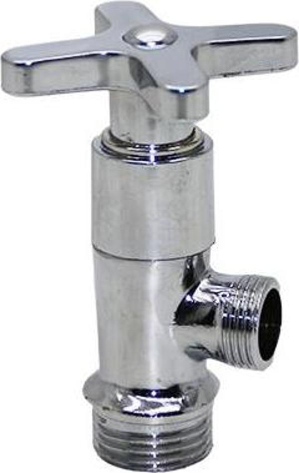 ARTI + KOÇ TAHARAT MUSLUK  - Image 1