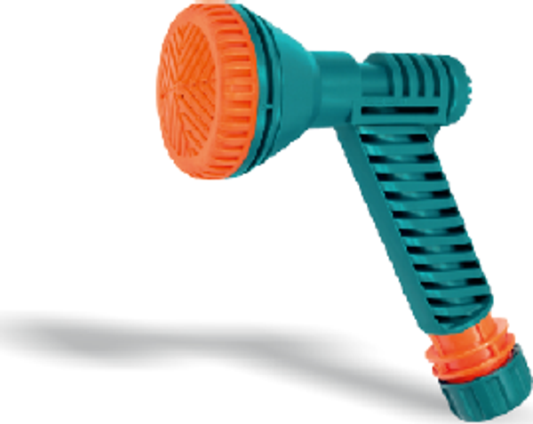 AYARSIZ TABANCA SÜZEK 1/2  REKOR  - Image 1