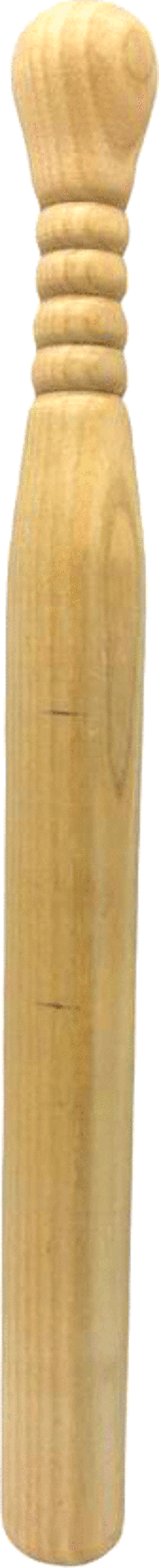 BEYZBOL SOPASI SADE KISA - 50CM  - Image 1