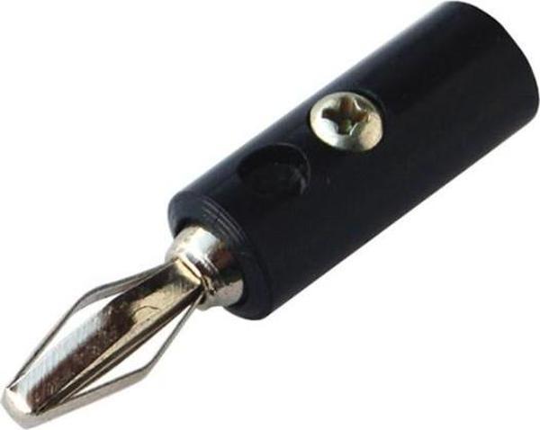 BANAN JAK CX-02 (IC-238)  - Image 1