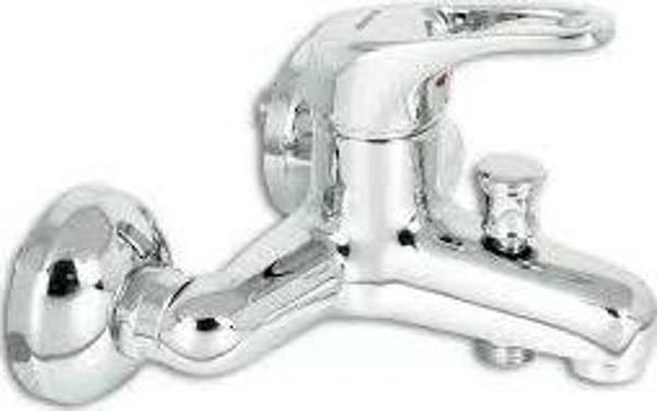 BANYO AÇ KAPA MİX BATARYA  - Image 1