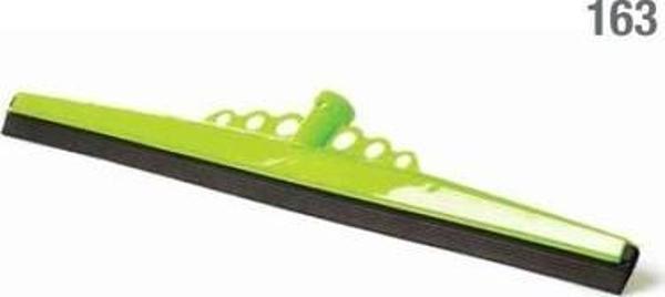 BÜYÜK YERSİL 55CM.  - Image 1