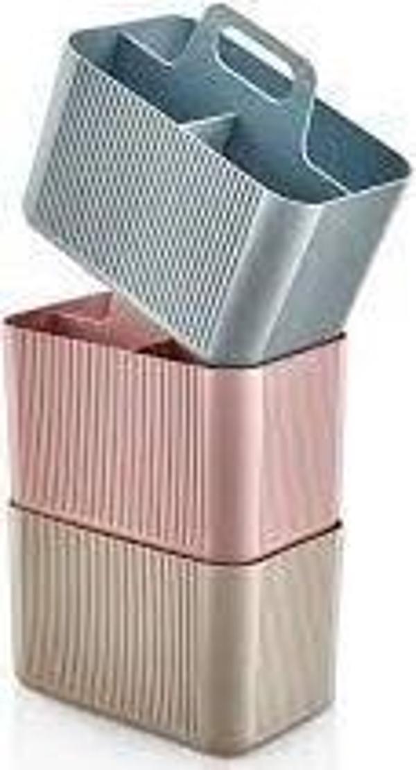 ÇOK AMAÇLI MASA ÜSTÜ ORGANİZER  - Image 1