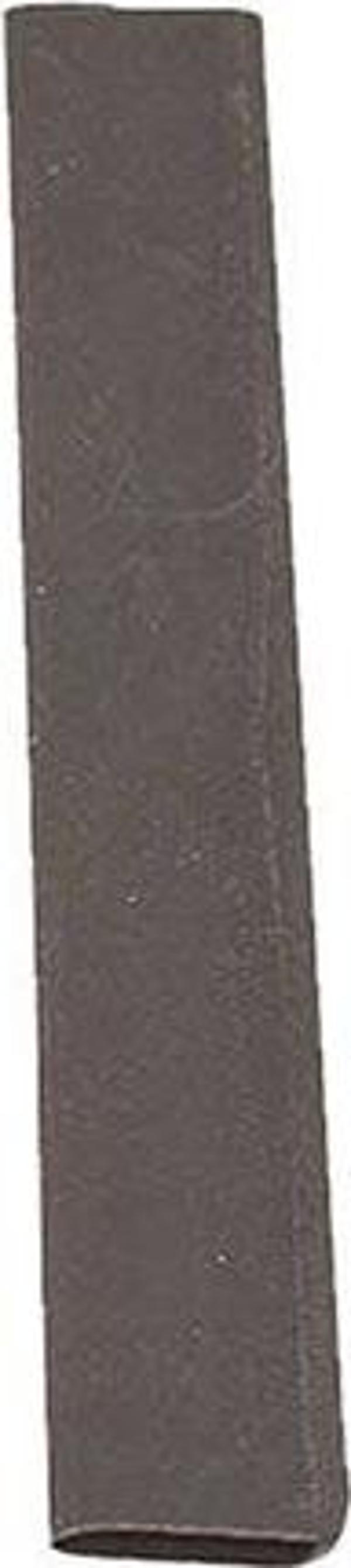 DARALAN MAKORON 10 MM (RULO : 100 MT)  - Image 1