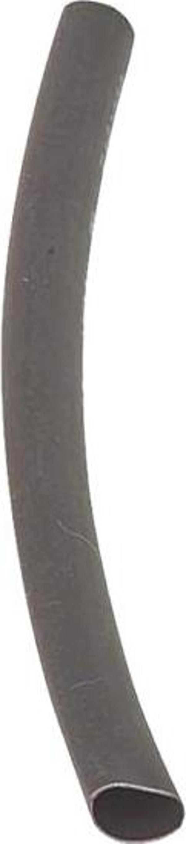 DARALAN MAKORON 5 MM (RULO : 200 MT)  - Image 1