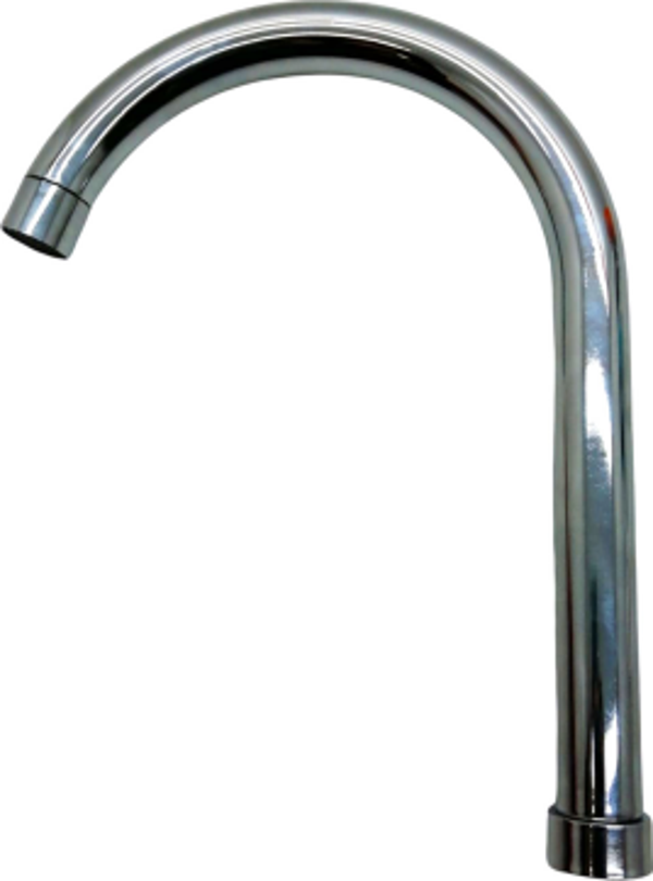 DELTA AÇ KAPA MİX UZUN BORU  - Image 1