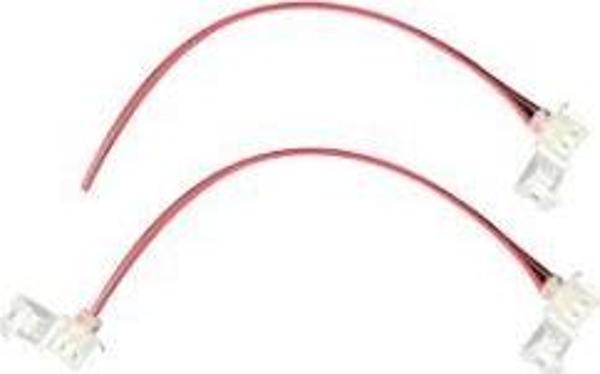 ÇİFT TARAFLI SOKET  - Image 1