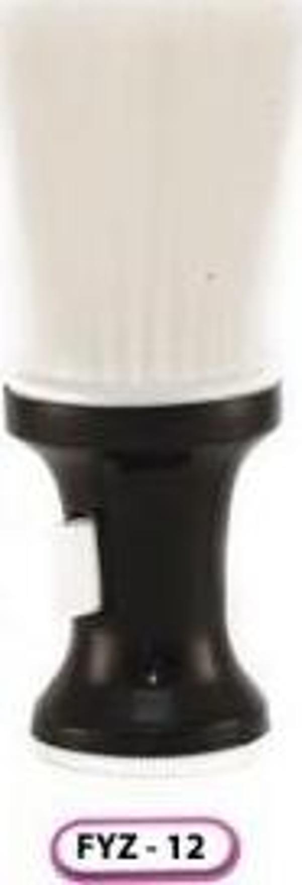 DEPOLU ENSE FIRÇASI  - Image 1