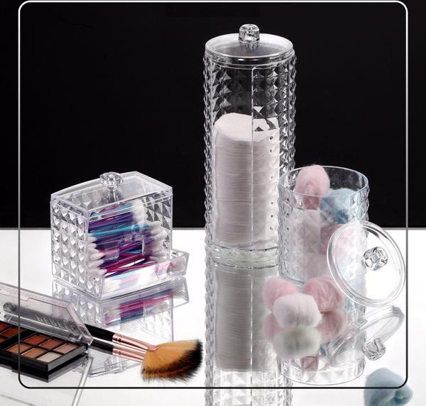 DİAMOND 3LÜ ORGANİZER SET  - Image 1