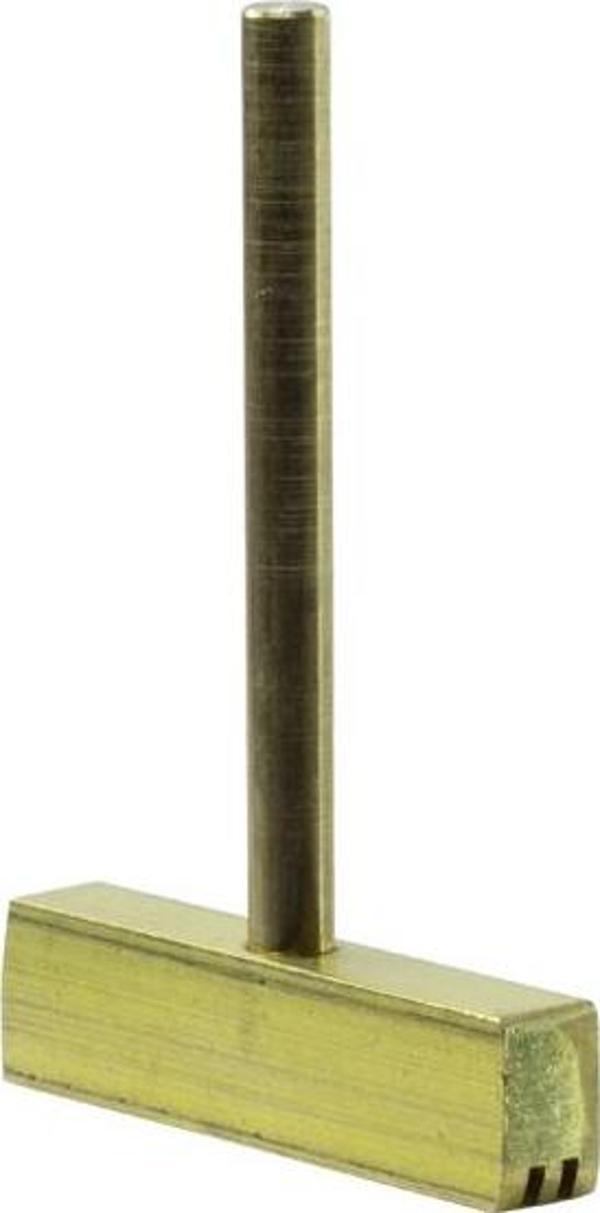 COF HAVYA UCU (COF BASMAK İÇİN)  - Image 1