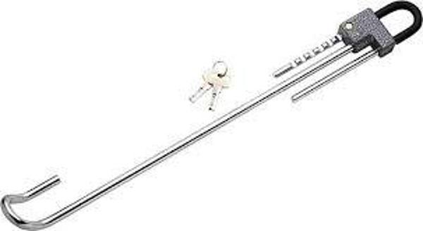 DİREKSİYON KİLİT  - Image 1