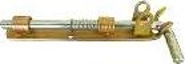 FERFORJE SÜRGÜ  - Image 1