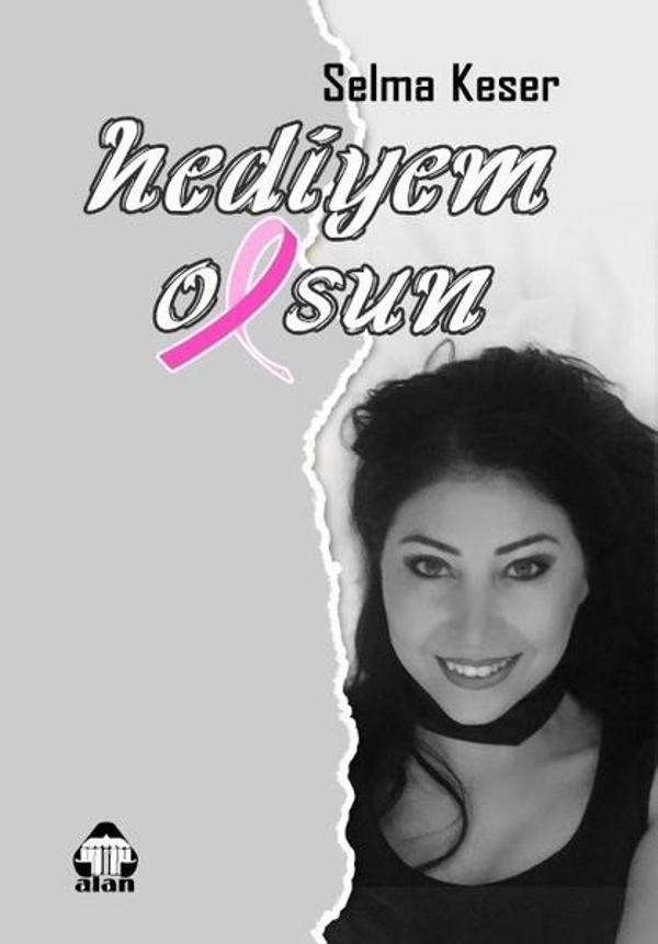 Hediyem Olsun - Yeni Alan Yayıncılık - Image 1