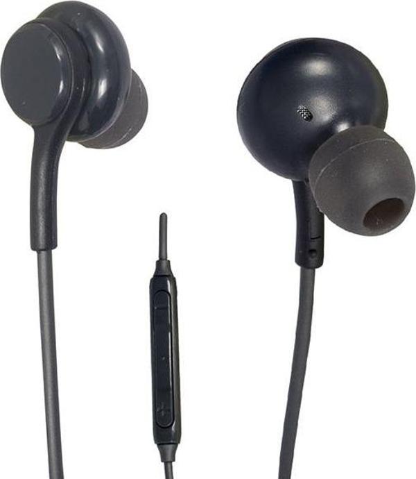 EO-IG55 KULAKİÇİ TELEFON KULAKLIK  - Image 1