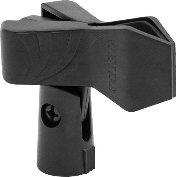 GOLD AUDIO MT-20 MANDALI GENİŞ MİKROFON TUTACAĞI  - Image 1