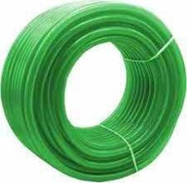 H-10  ÖRGÜLÜ 1/2 100MT.BAHÇE HORTUMU  - Image 1