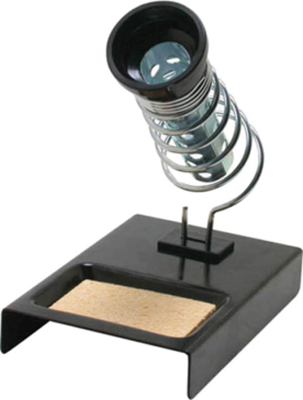 HobiCity HAVYA SEHPASI  - Image 1