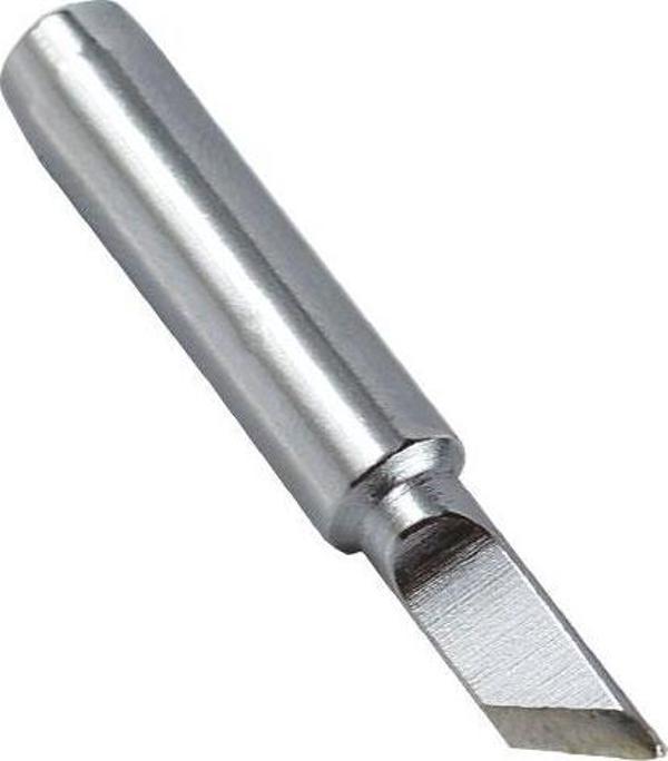 HAVYA UCU (803 İÇİN) BIÇAK UCU * CLASS MT-04  - Image 1