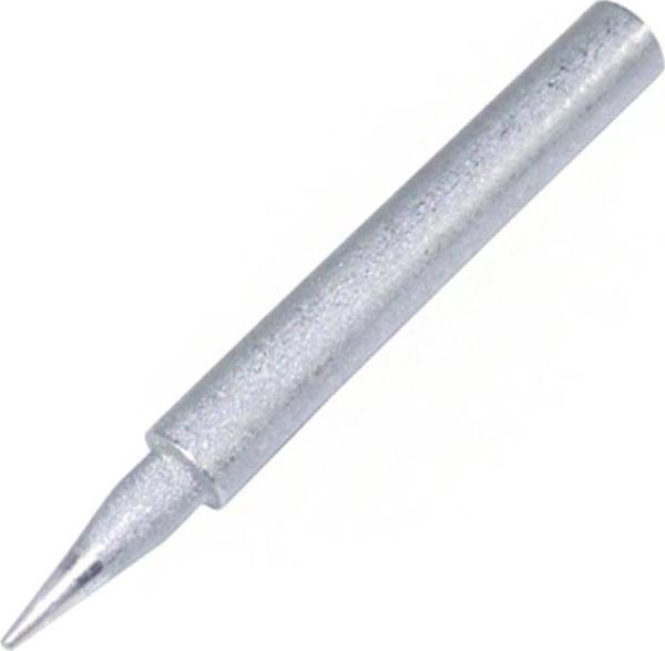 HAVYA UCU BORU TİP YANMAZ  - Image 1