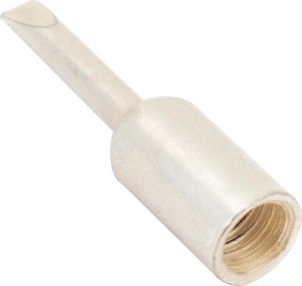 HAVYA UCU VİDALI KESİK UÇLU  - Image 1