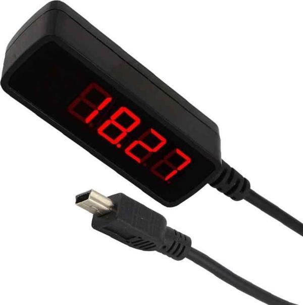 HD UYDU ALICI GÖZ MAG-32 5 PİNLİ DISPLAYLİ MERCURY+VIP+SUNGATE VIPSTAR (5334 DISPLAY MODEL) 4 - Image 1